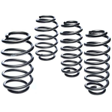 Eibach BMW Z4/Toyota Supra Pro Kit Performance Springs (G29/A90)