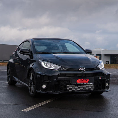 Eibach Lowering Springs For Toyota GR Yaris (30mm/25mm)