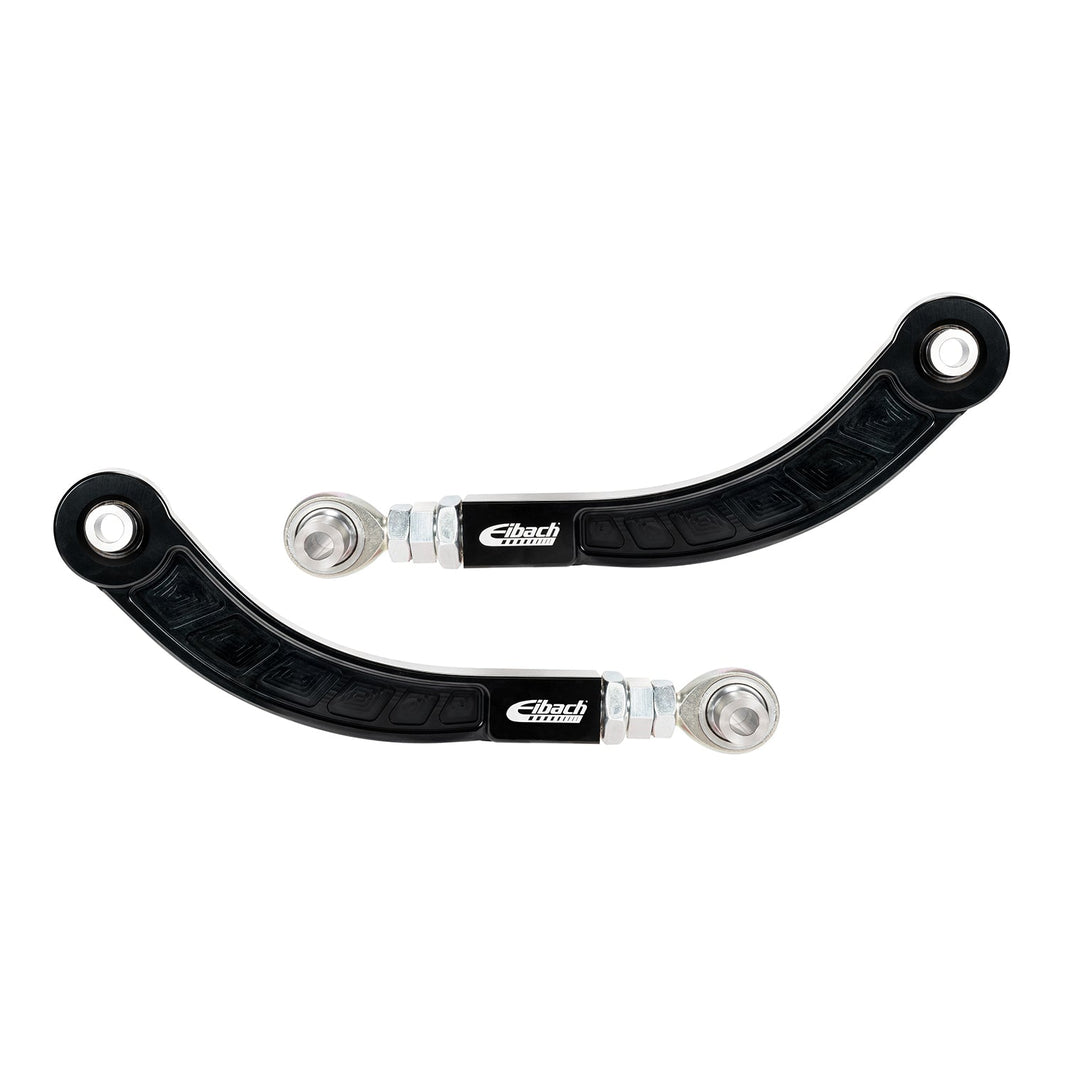 Eibach Toyota GR Supra A90 Pro Alignment Camber Arm Kit