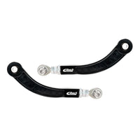 Eibach Toyota GR Supra A90 Pro Alignment Camber Arm Kit