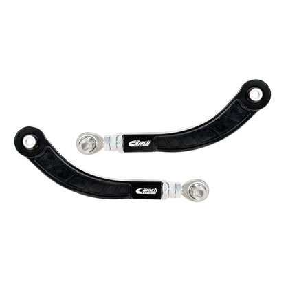 Eibach Toyota GR Supra A90 Pro Alignment Camber Arm Kit