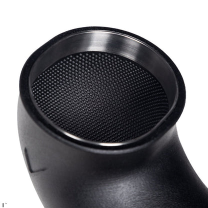 Eventuri Audi Bentley Lamborghini Porsche Carbon Fibre Intake System (RSQ8, Urus, Cayenne Turbo & Bentayga)