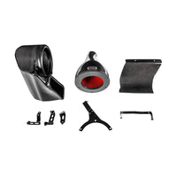 Eventuri Audi S4/S5 Carbon Fibre Intake System (B9)