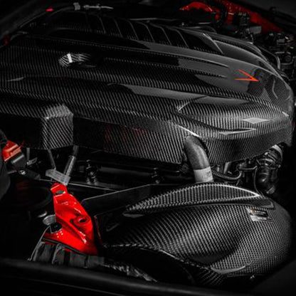 Eventuri BMW G29 Z4M Carbon Performance Intake