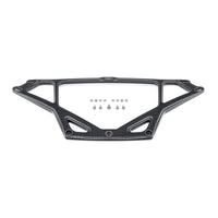 Eventuri BMW G8X Carbon Fibre Strut Brace For BMW G80 M3, G82 M4 & G87 M2