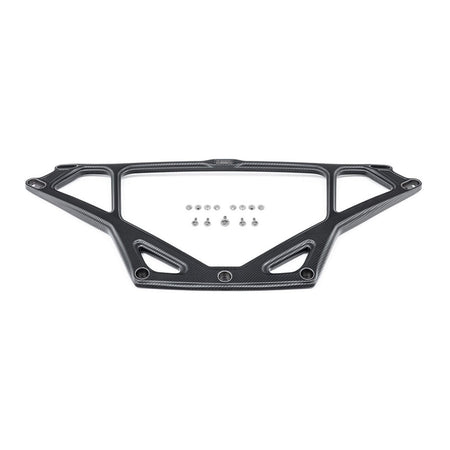 Eventuri BMW G8X Carbon Fibre Strut Brace For BMW G80 M3, G82 M4 & G87 M2