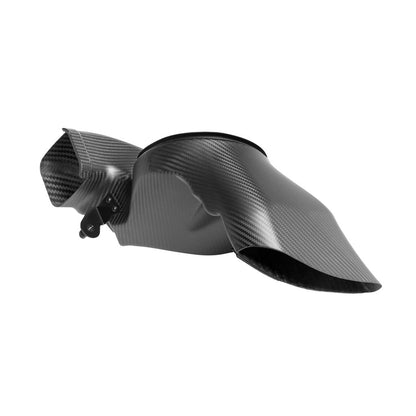 Eventuri BMW G90 & G99 M5 Carbon Fibre Intake System