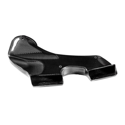 Eventuri BMW M135i/M235i xDrive B48 Intake System In Carbon Fibre (F40/F44)