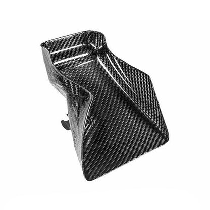 Eventuri BMW M140i/M240i/M340i/440i B58 Intake In Pre Preg Carbon Fibre (F20/F22/F30/F32)