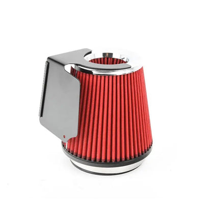 Eventuri BMW M3 Carbon Fibre Intake System (E9X)