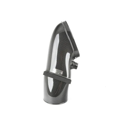 Eventuri BMW M3 Carbon Fibre Intake System (E9X)