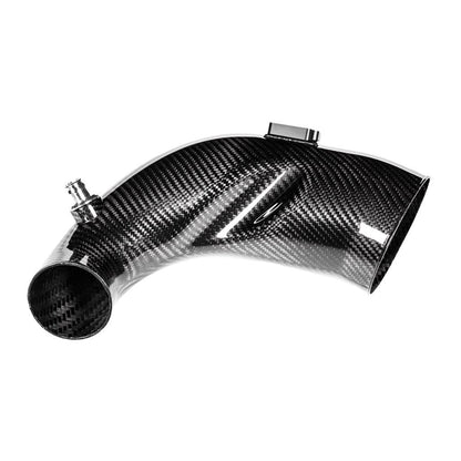 Eventuri BMW M340i xDrive B58 V2 Intake System In Carbon Fibre (G20/G21)
