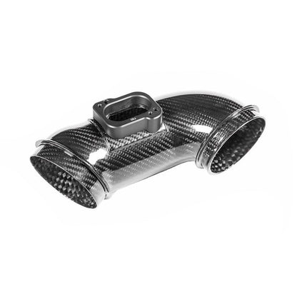Eventuri BMW M3/M4 S55 V2 Performance Intake In Carbon Fibre (F80/F82/F83)