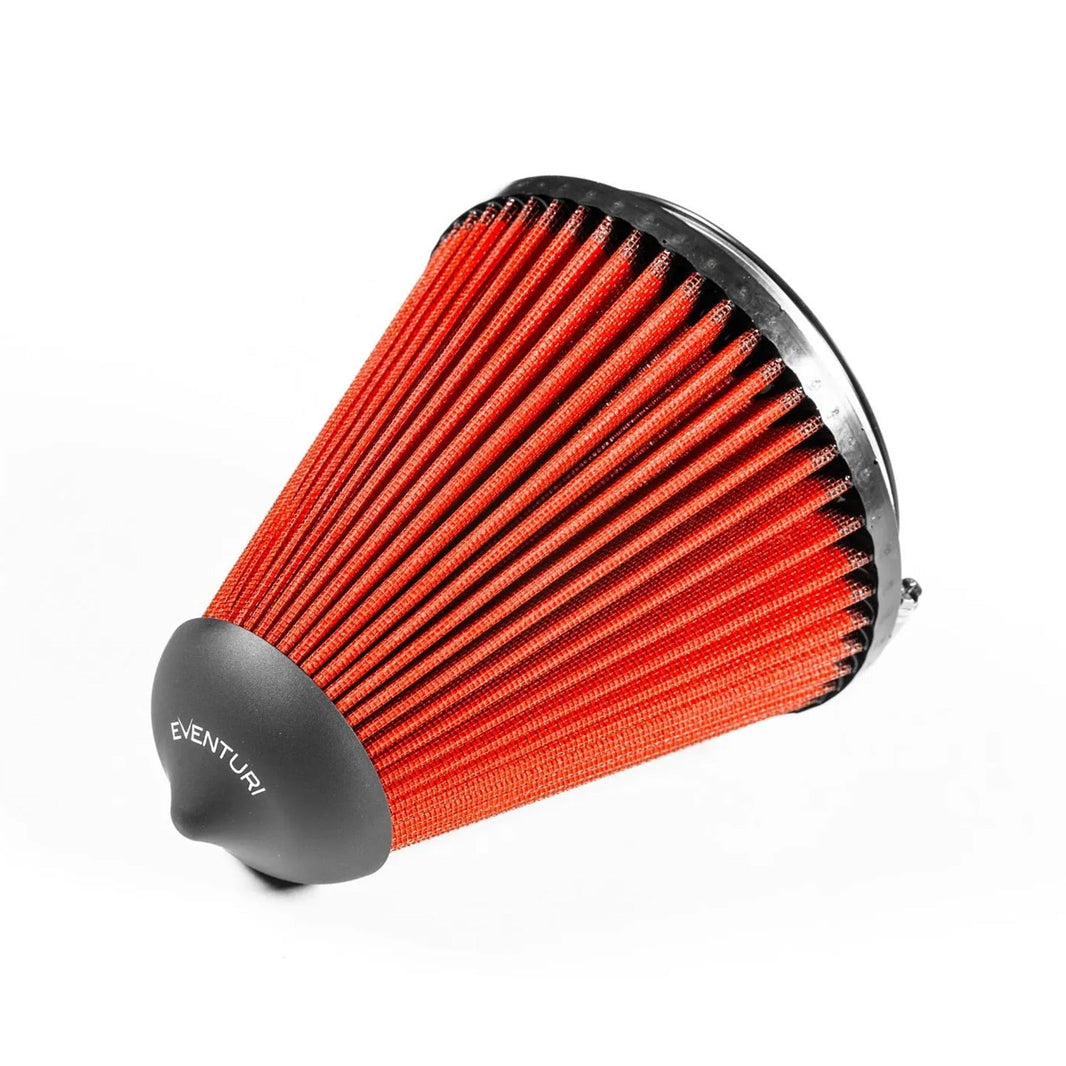 Eventuri New Design Replacement Air Filter For Intake Systems - Type L