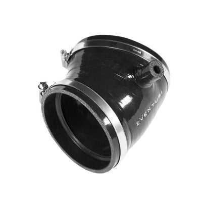 Eventuri Porsche 911 GT3 RS Carbon Fibre Intake System (991)