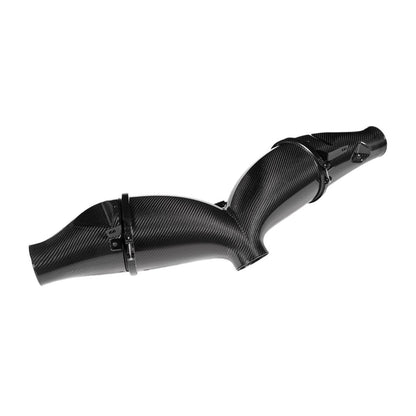 Eventuri Porsche 911 GT3 RS Carbon Fibre Intake System (991)