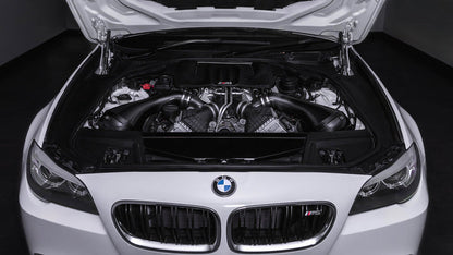 BMW F10 M5 Intake