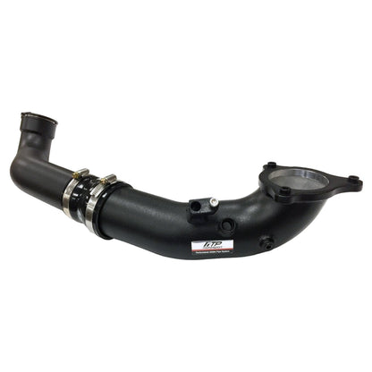 FTP BMW Gen1 B58 Charge Pipe For BMW M140i, M240i, 340i & 440i (F Series)