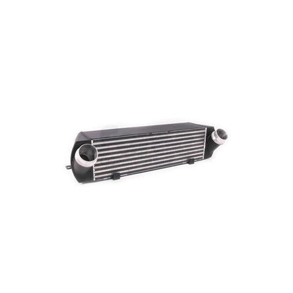 Forge BMW M135i/M235i/335i/435i N55 Intercooler (F20/F22/F30/F32)