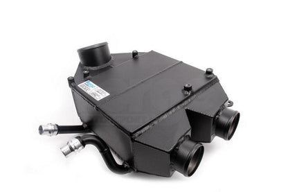 Forge BMW M3/M4/M2 Competition S55 Charge Cooler (F80/F82/F83/F87)