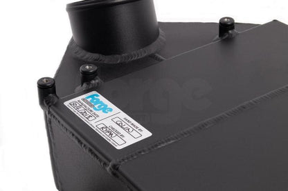 Forge BMW M3/M4/M2 Competition S55 Charge Cooler (F80/F82/F83/F87)