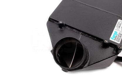 Forge BMW M3/M4/M2 Competition S55 Charge Cooler (F80/F82/F83/F87)