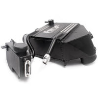 Forge BMW M3/M4/M2 Competition S55 Charge Cooler (F80/F82/F83/F87)