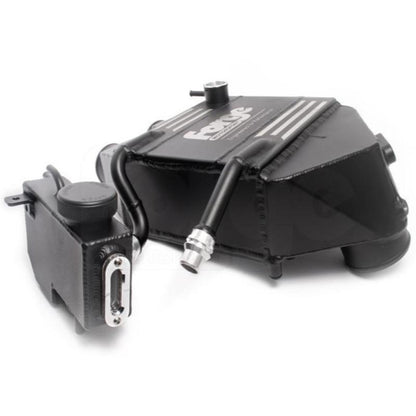 Forge BMW M3/M4/M2 Competition S55 Charge Cooler (F80/F82/F83/F87)