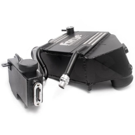 Forge BMW M3/M4/M2 Competition S55 Charge Cooler (F80/F82/F83/F87)