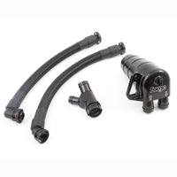 Forge BMW Z4/Toyota Supra B58 Oil Catch Can (G29/A90)
