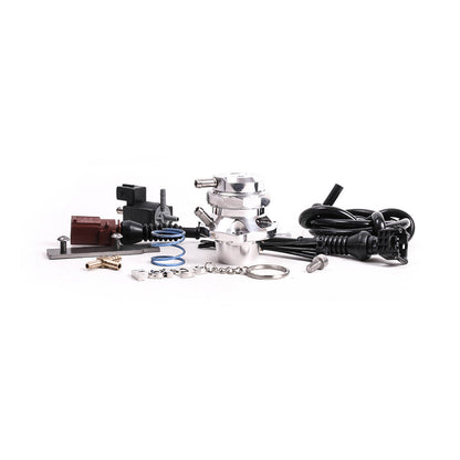 Forge Motorsport Audi Volkswagen Seat Blow Off Valve Kit (1.8 & 2.0 TSI)