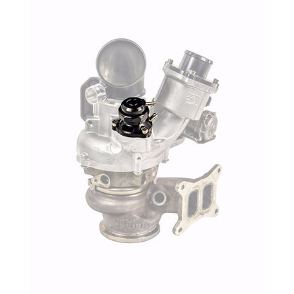 Forge Motorsport Audi Volkswagen Seat Blow Off Valve Kit (1.8 & 2.0 TSI)
