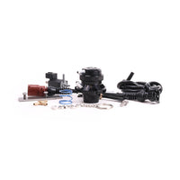 Forge Motorsport Audi Volkswagen Seat Blow Off Valve Kit (1.8 & 2.0 TSI)