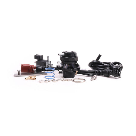 Forge Motorsport Audi Volkswagen Seat Blow Off Valve Kit (1.8 & 2.0 TSI)