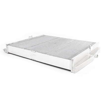 Forge Toyota Supra Charge Cooler Radiator (A90)