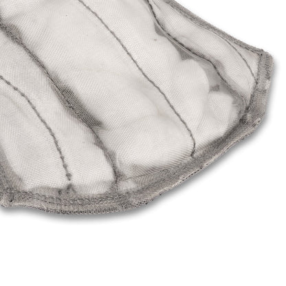 Funk Motorsport BMW N54 Twin Turbo Blankets For BMW 135i, 335i & 535i