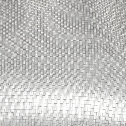 Funk Motorsport BMW N54 Twin Turbo Blankets For BMW 135i, 335i & 535i