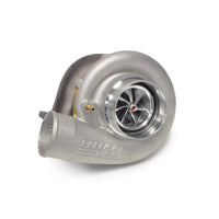 Funk Motorsport Turbo Blanket For Precision 6870 Turbocharger