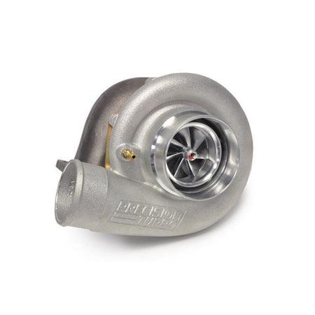 Funk Motorsport Turbo Blanket For Precision 6870 Turbocharger