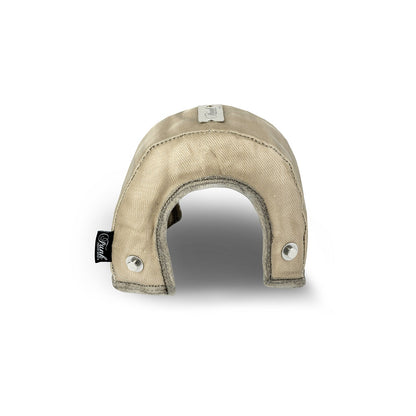 Funk Motorsport Turbo Blanket For Precision 7275 Turbocharger