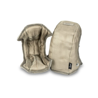 Funk Motorsport Turbo Blanket For Precision 7275 Turbocharger