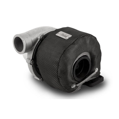 Funk Motorsport Turbo Blanket For Precision 7275 Turbocharger