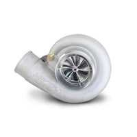 Funk Motorsport Turbo Blanket For Precision 7275 Turbocharger