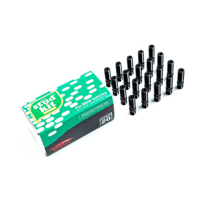 Future Classic BMW 54mm Classic Stud Kit