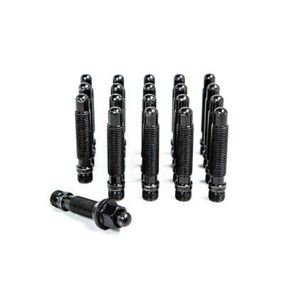 Future Classic BMW M3 M14 80mm Steel Stud Conversion (G80)