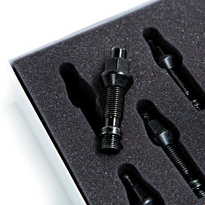 Future Classic BMW M3 M14 80mm Steel Stud Conversion (G80)