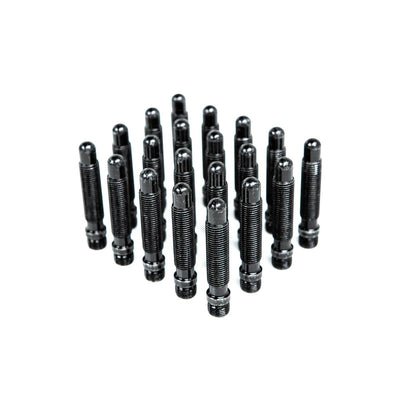 Future Classic BMW M3 M14 80mm Steel Stud Conversion (G80)