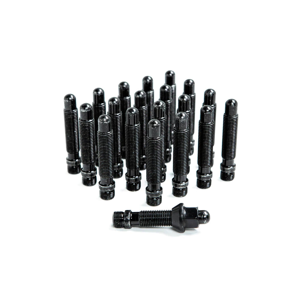 Future Classic BMW M3 M14 80mm Steel Stud Conversion (G80)