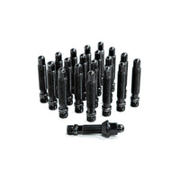 Future Classic BMW M3 M14 80mm Steel Stud Conversion (G80)