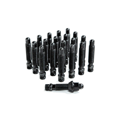 Future Classic BMW M3 M14 80mm Steel Stud Conversion (G80)